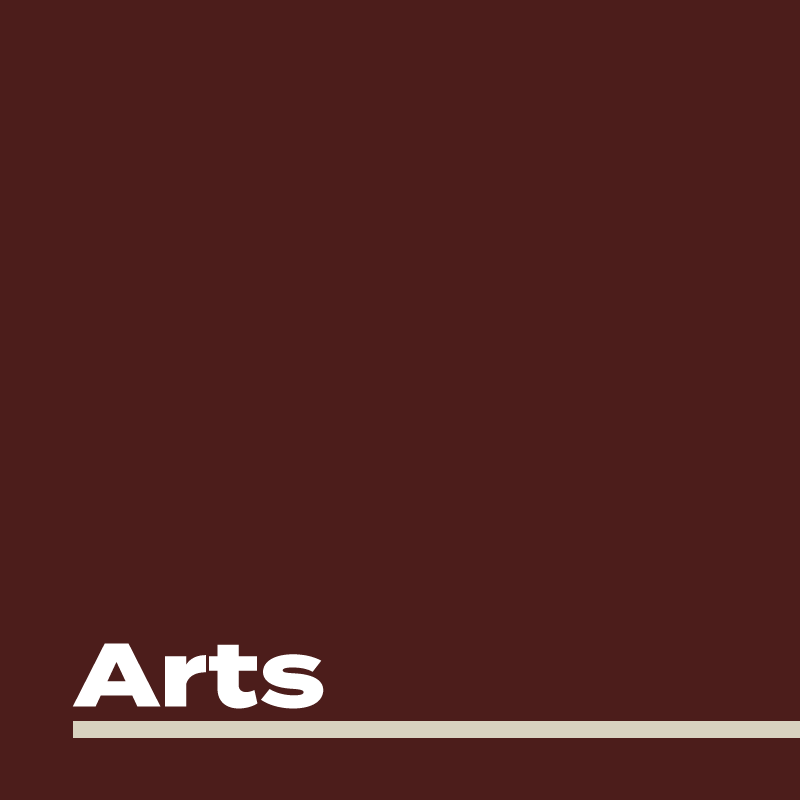 Theater Gram - Alice in Wonderland Production