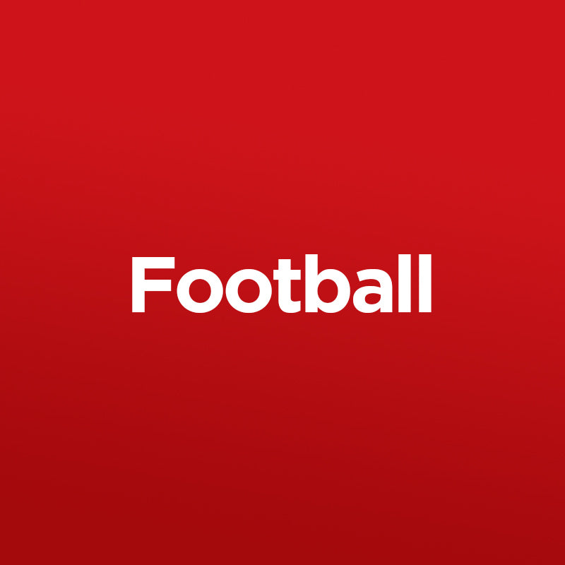 25-26 VARSITY Football Fees