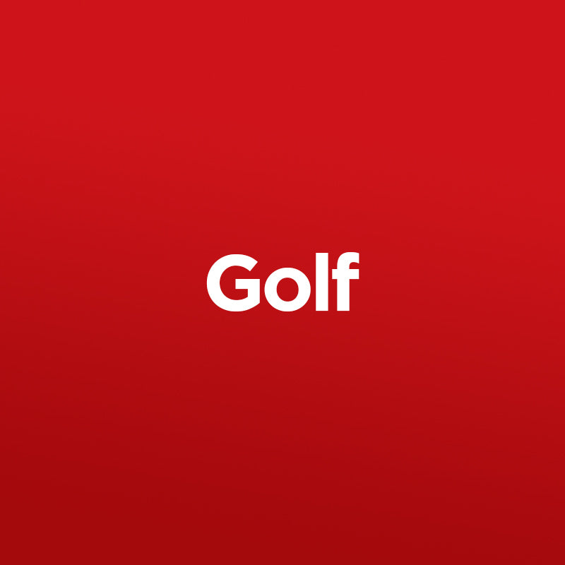 25-26 Varsity Golf Fees