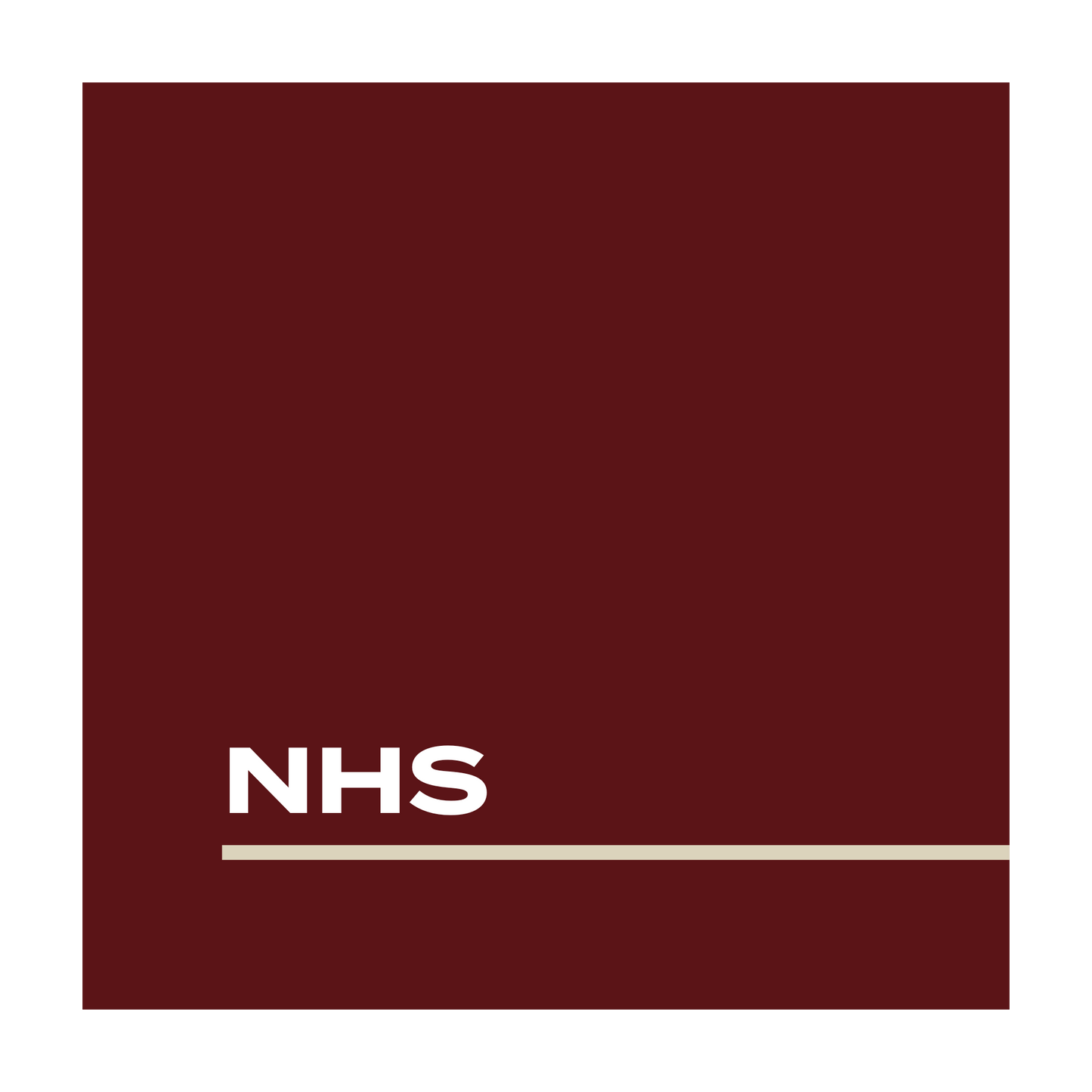 NHS Dues