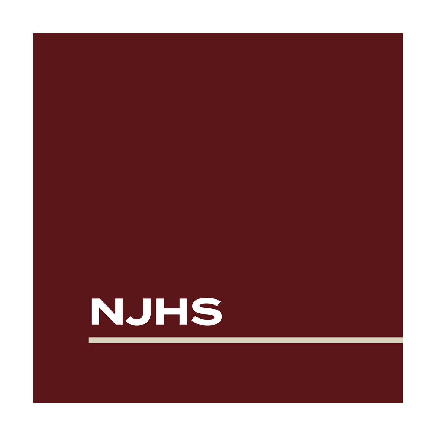 NJHS Dues