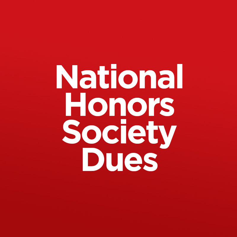 NHS Dues