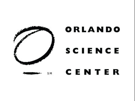 2nd Grade Field Trip - Orlando Science Center