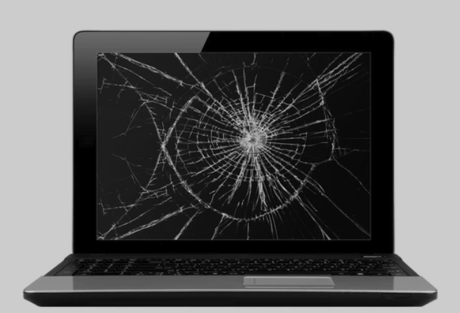 Repair / Replacement Fee