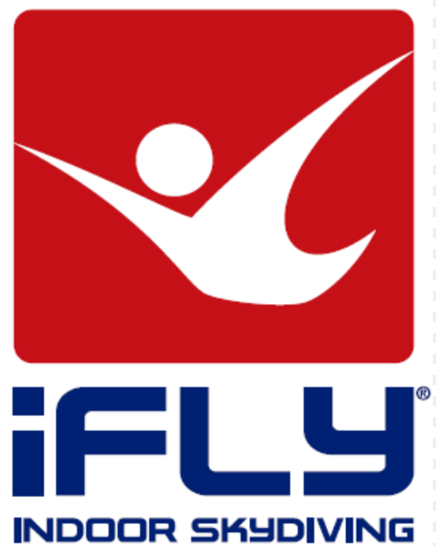 25-26 Algebra 1 Class Field Trip to iFly Orlando