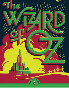 Wizard Cast & Crew Payment options