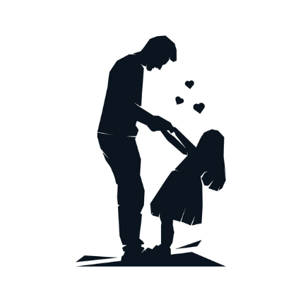 RPVA Daddy-Daughter Dance Tickets