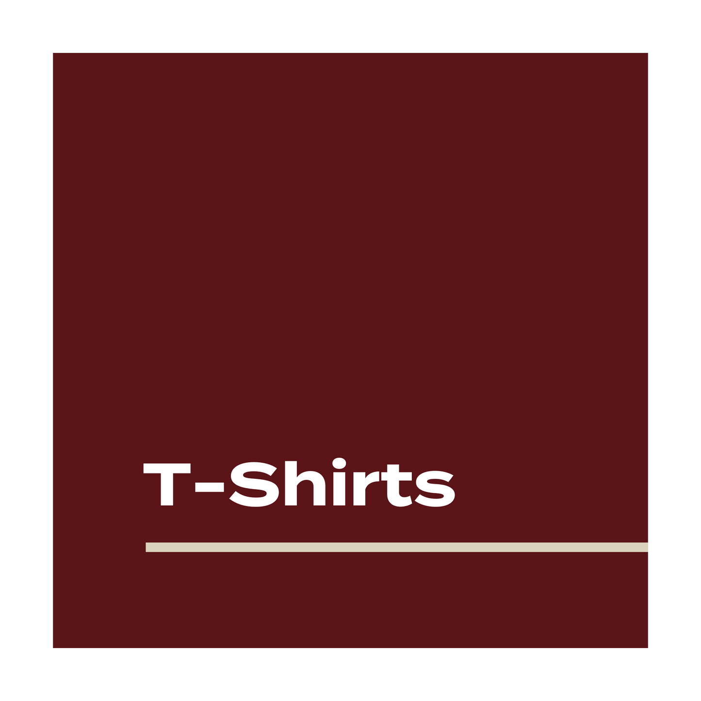 RPVA T-Shirts