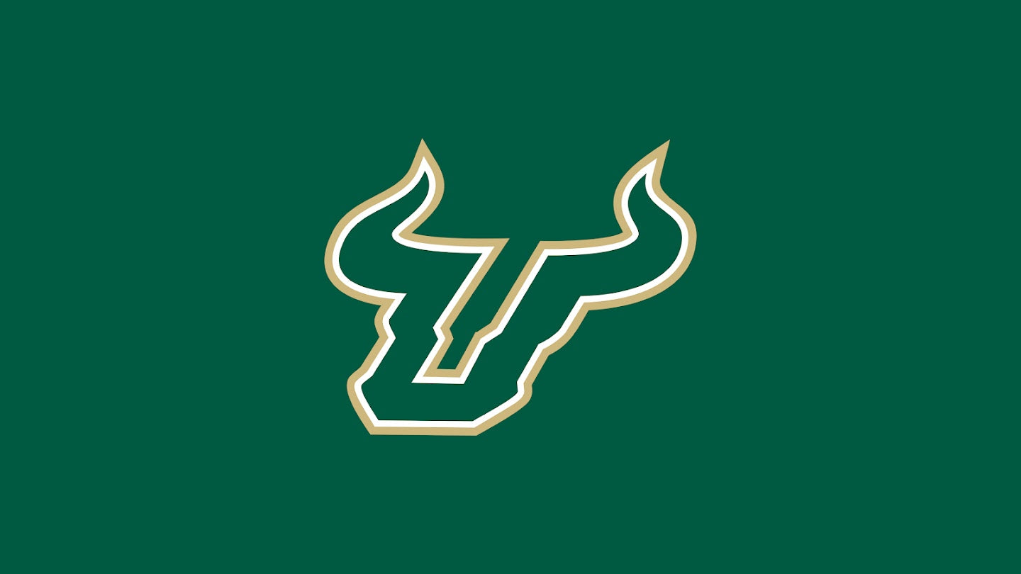 USF Senior College Tour 10/8/2025