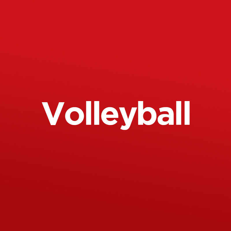 25-26 Middle School Volleyball Fees