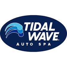 24-25 Senior Fund Raiser - Tidal Wave Auto Spa