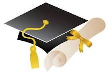 2026 Senior/Graduation Fee