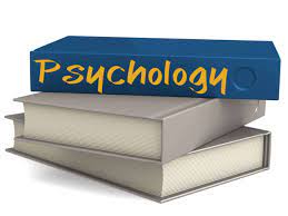AP Psychology Book