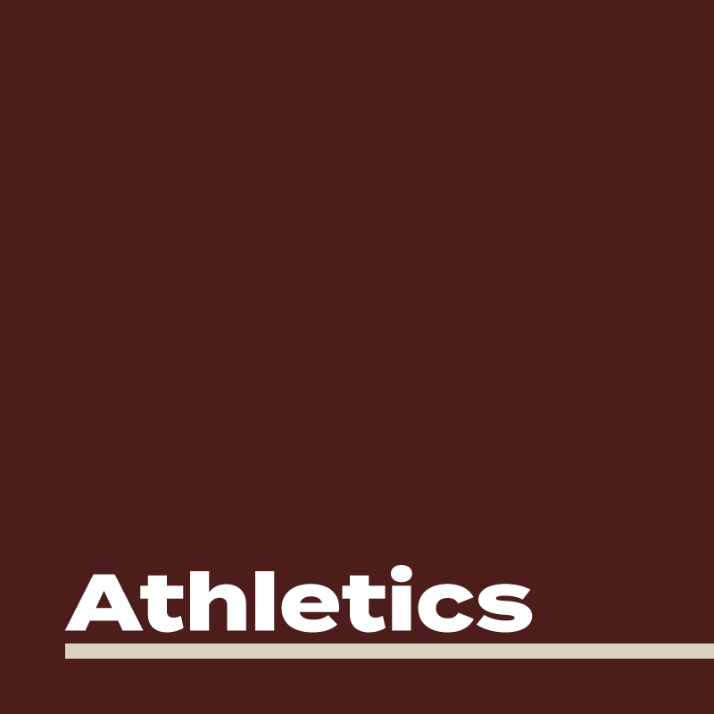 Athletics