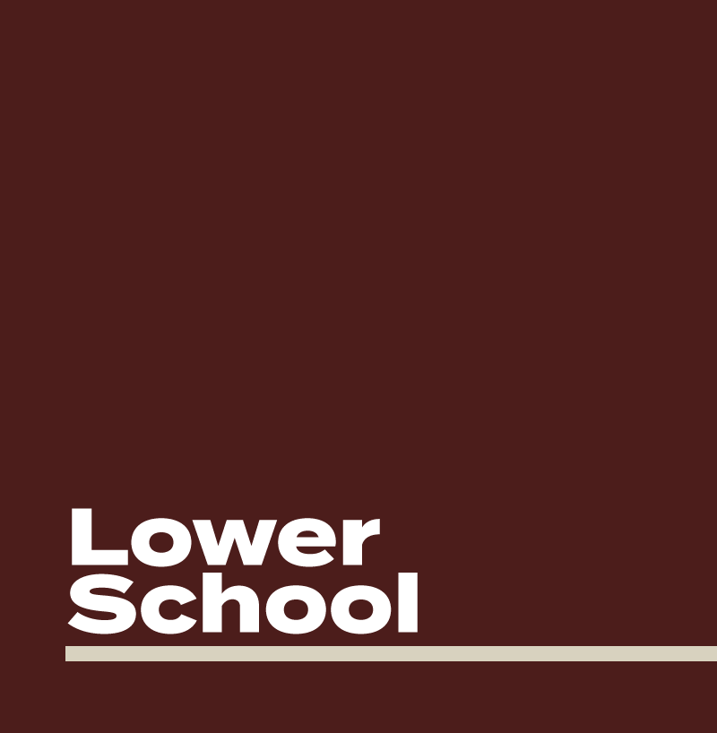 Lower School