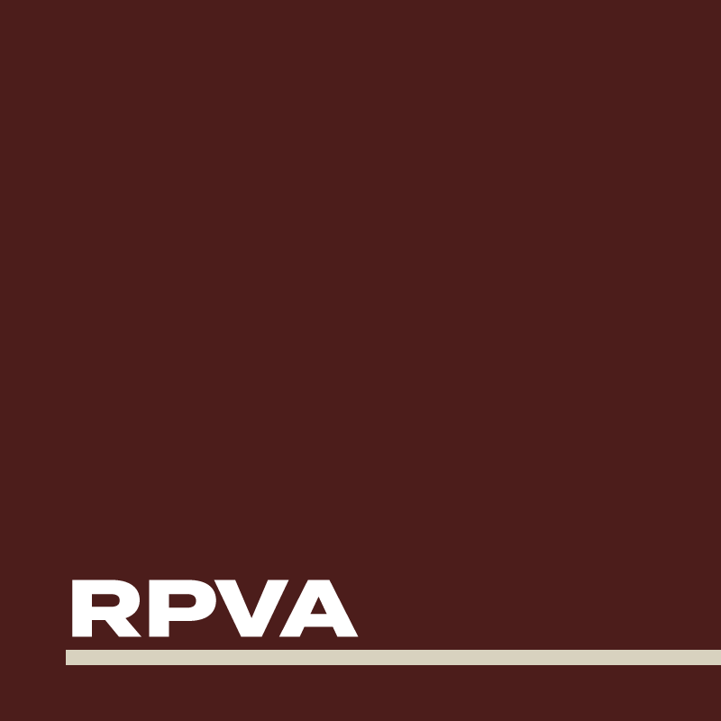 RPVA