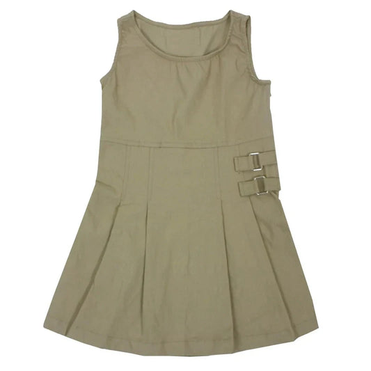 Lower School Uniform Jumper