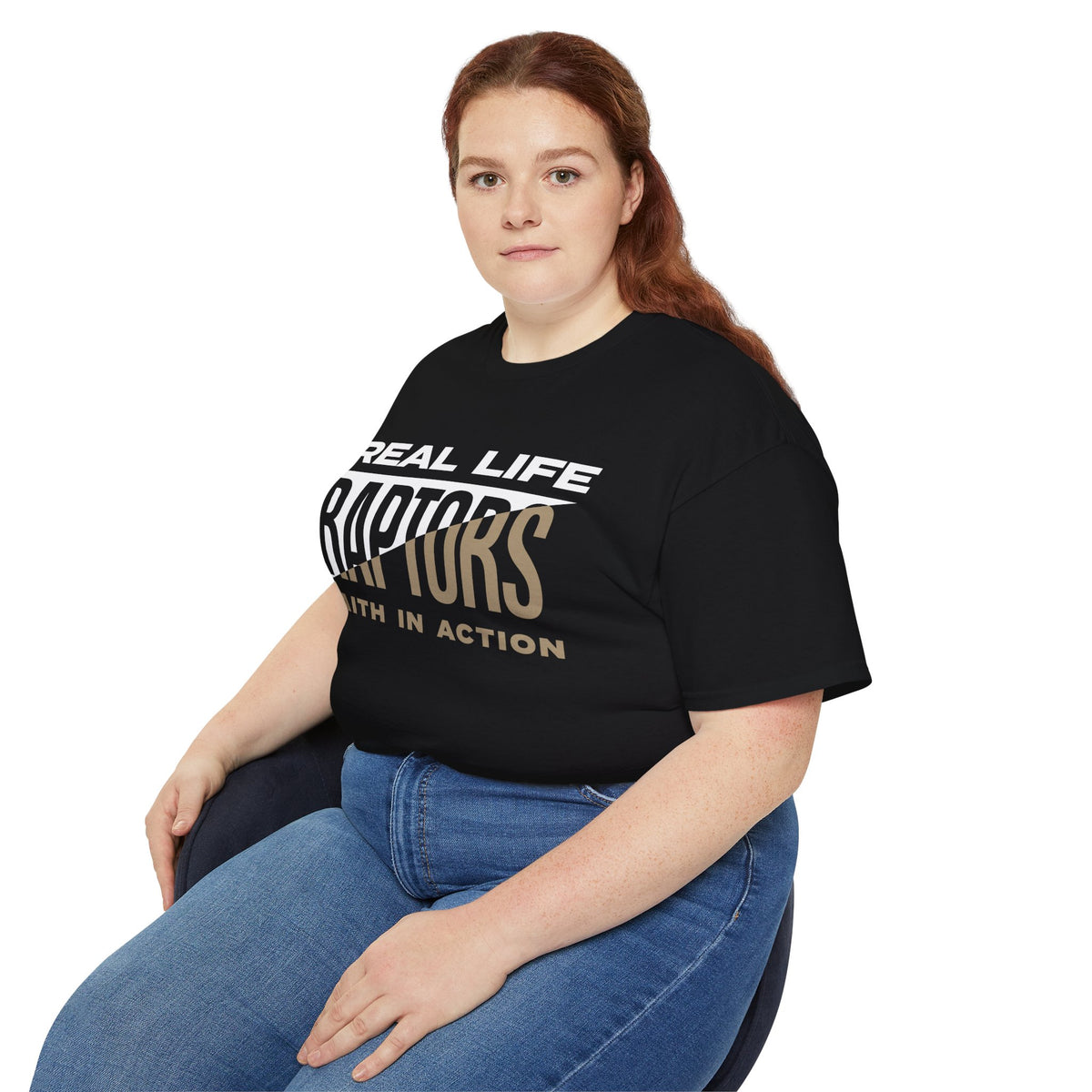 Unisex Ultra Cotton Tee