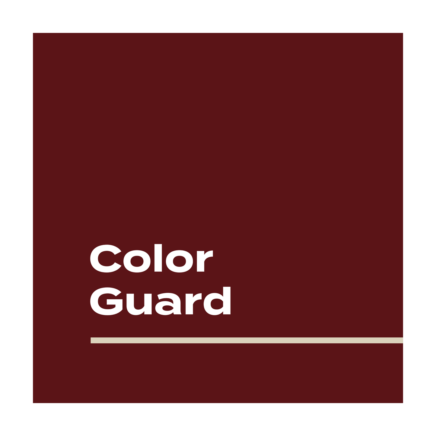 25.26 Student Guard Fee