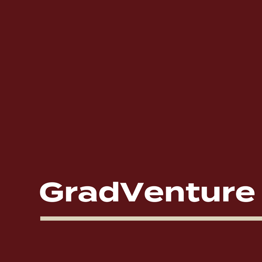 GradVenture: Universal Studios 2026