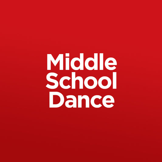 Middle School Fall Dance 10/4/24 (12769-7)