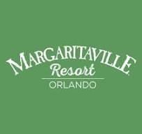 2025 Junior/Senior Prom at Margaritaville Resort