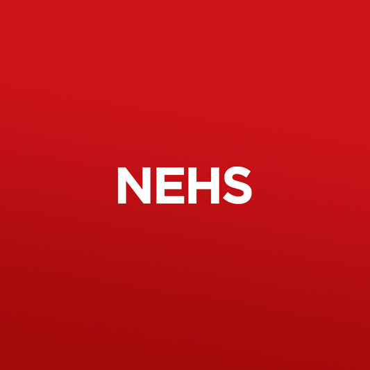 NEHS Dues