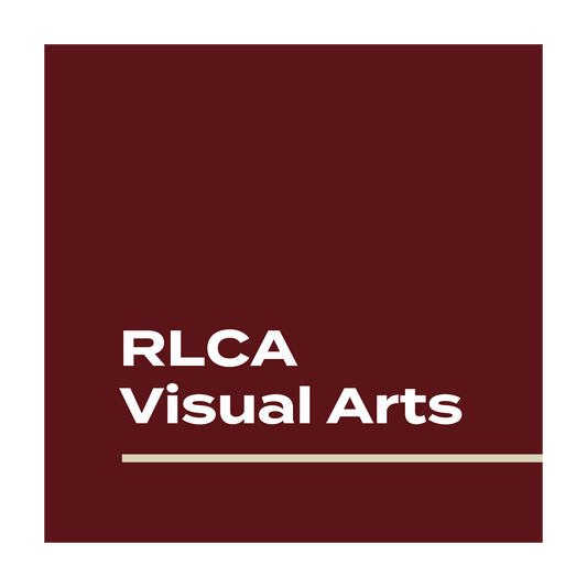 25-26 Middle School Art Fee