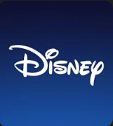 Disney January 2025 Trip - Full Cost (12762-2)