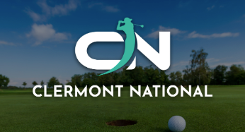 RLCA Golf Tournament
