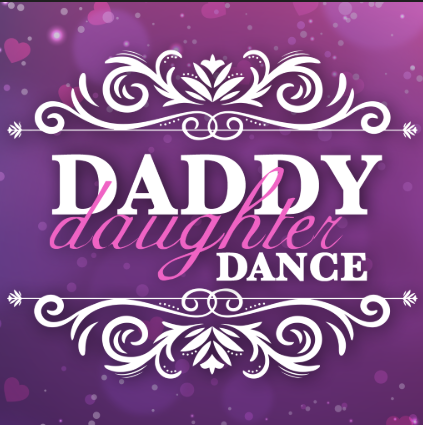 RPVA Daddy-Daughter Dance Tickets
