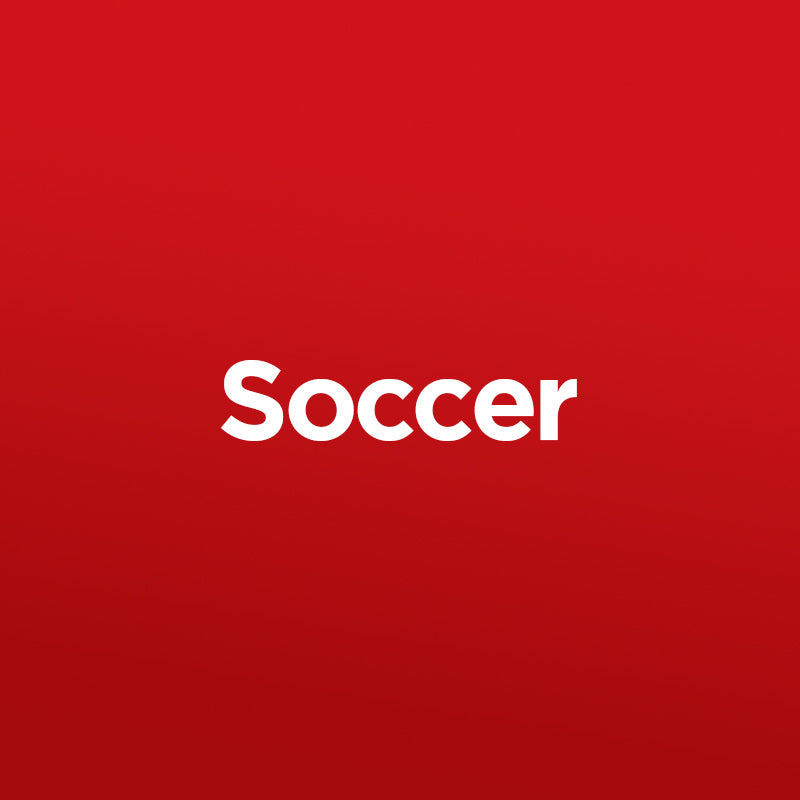 25-26 Middle School Soccer Fees