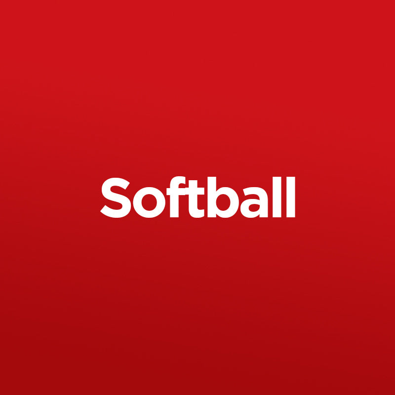 (12765-1) 24.25 Varsity Girls Softball Fee