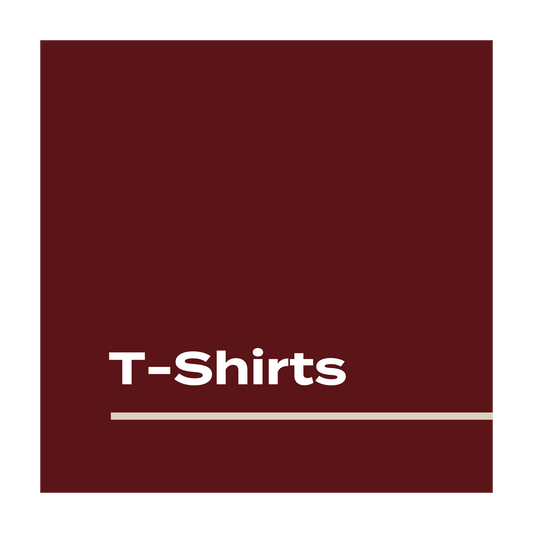 RPVA T-Shirts