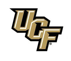 UCF Student Tour 4/9/2025